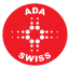 ADA
