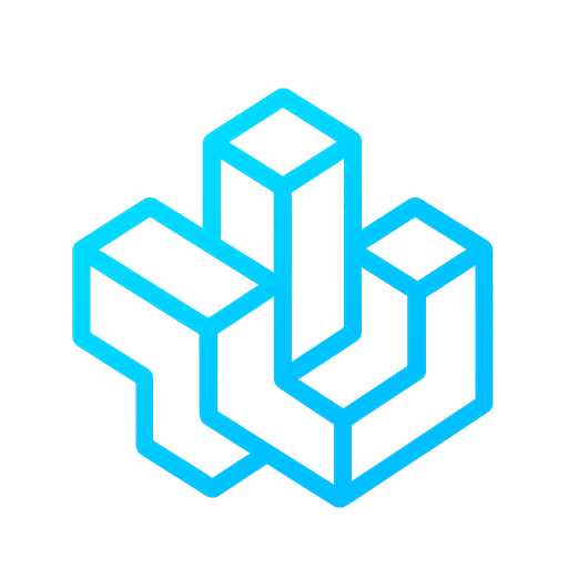 stakit (sti) by TOBG